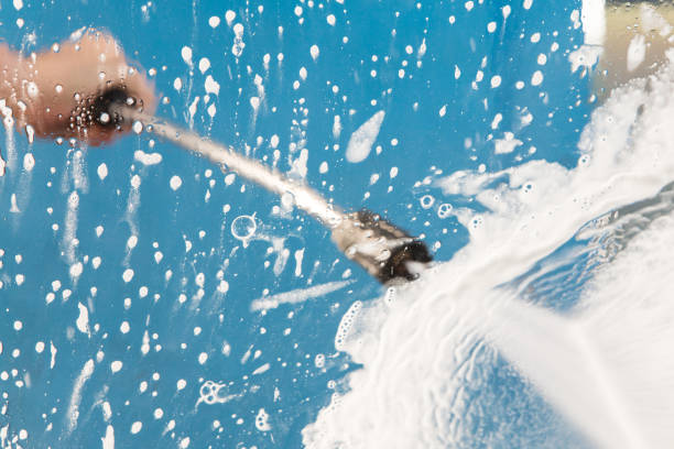 Best Sign and Awning Cleaning  in Red Hill, SC